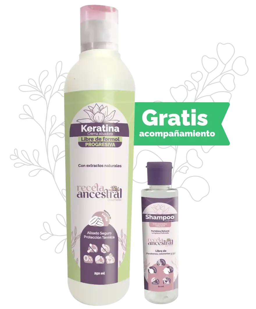keratina-250-con-hojas-acompanamiento-copia (1)