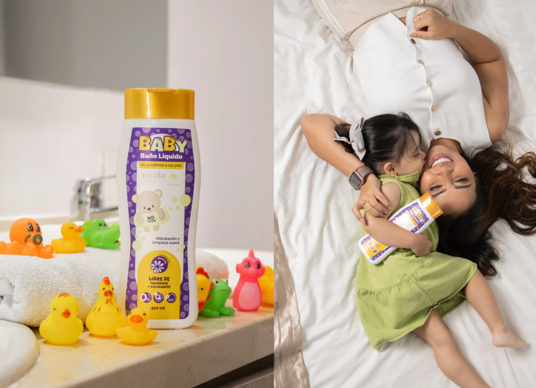 seccion-babys-copia (1)