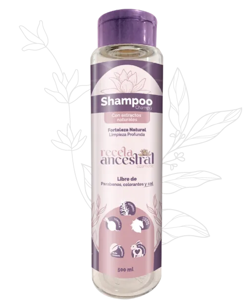 shampoo_V2